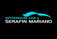 Logo Opitergium Car di Serafin Mariano